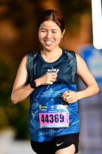 BIB: 44369
                            <button type="button" onclick="openModal(17926936)" class="btn btn-primary btn-sm float-right btn-popup" data-toggle="modal" data-target=".modal-high-quality">
                        <i class="fas fa-shopping-cart"></i> Add to Cart
                    </button>
                                            <button type="button" onclick="isThisMe(17926936, true)" class="btn btn-success btn-sm float-right btn-popup btn-isme hidden" data-toggle="tooltip" data-placement="bottom" title="นี่คือรูปของคุณใช่ไหม คลิกที่นี่เพื่อเอาเข้าอัลบั้ม">
                        <i class="fas fa-plus"></i> Add to album
                    </button>
                    <button type="button" onclick="isThisMe(17926936, false)" class="btn btn-warning btn-sm float-right btn-popup btn-isnotme hidden">
                        <i class="fas fa-ban"></i> Remove from album
                    </button>