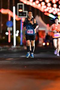 BIB: 462, 25890
                            <button type="button" onclick="openModal(17018542)" class="btn btn-primary btn-sm float-right btn-popup" data-toggle="modal" data-target=".modal-high-quality">
                        <i class="fas fa-shopping-cart"></i> Add to Cart
                    </button>
                                            <button type="button" onclick="isThisMe(17018542, true)" class="btn btn-success btn-sm float-right btn-popup btn-isme hidden" data-toggle="tooltip" data-placement="bottom" title="นี่คือรูปของคุณใช่ไหม คลิกที่นี่เพื่อเอาเข้าอัลบั้ม">
                        <i class="fas fa-plus"></i> Add to album
                    </button>
                    <button type="button" onclick="isThisMe(17018542, false)" class="btn btn-warning btn-sm float-right btn-popup btn-isnotme hidden">
                        <i class="fas fa-ban"></i> Remove from album
                    </button>
