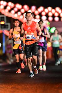 BIB: 22730, 21855
                            <button type="button" onclick="openModal(16322998)" class="btn btn-primary btn-sm float-right btn-popup" data-toggle="modal" data-target=".modal-high-quality">
                        <i class="fas fa-shopping-cart"></i> Add to Cart
                    </button>
                                            <button type="button" onclick="isThisMe(16322998, true)" class="btn btn-success btn-sm float-right btn-popup btn-isme hidden" data-toggle="tooltip" data-placement="bottom" title="นี่คือรูปของคุณใช่ไหม คลิกที่นี่เพื่อเอาเข้าอัลบั้ม">
                        <i class="fas fa-plus"></i> Add to album
                    </button>
                    <button type="button" onclick="isThisMe(16322998, false)" class="btn btn-warning btn-sm float-right btn-popup btn-isnotme hidden">
                        <i class="fas fa-ban"></i> Remove from album
                    </button>
