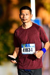 BIB: 41834
                            <button type="button" onclick="openModal(18067251)" class="btn btn-primary btn-sm float-right btn-popup" data-toggle="modal" data-target=".modal-high-quality">
                        <i class="fas fa-shopping-cart"></i> Add to Cart
                    </button>
                                            <button type="button" onclick="isThisMe(18067251, true)" class="btn btn-success btn-sm float-right btn-popup btn-isme hidden" data-toggle="tooltip" data-placement="bottom" title="นี่คือรูปของคุณใช่ไหม คลิกที่นี่เพื่อเอาเข้าอัลบั้ม">
                        <i class="fas fa-plus"></i> Add to album
                    </button>
                    <button type="button" onclick="isThisMe(18067251, false)" class="btn btn-warning btn-sm float-right btn-popup btn-isnotme hidden">
                        <i class="fas fa-ban"></i> Remove from album
                    </button>