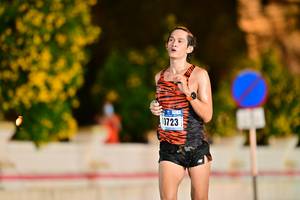 BIB: 0723
                            <button type="button" onclick="openModal(16301544)" class="btn btn-primary btn-sm float-right btn-popup" data-toggle="modal" data-target=".modal-high-quality">
                        <i class="fas fa-shopping-cart"></i> Add to Cart
                    </button>
                                            <button type="button" onclick="isThisMe(16301544, true)" class="btn btn-success btn-sm float-right btn-popup btn-isme hidden" data-toggle="tooltip" data-placement="bottom" title="นี่คือรูปของคุณใช่ไหม คลิกที่นี่เพื่อเอาเข้าอัลบั้ม">
                        <i class="fas fa-plus"></i> Add to album
                    </button>
                    <button type="button" onclick="isThisMe(16301544, false)" class="btn btn-warning btn-sm float-right btn-popup btn-isnotme hidden">
                        <i class="fas fa-ban"></i> Remove from album
                    </button>