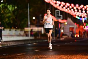 BIB: 22350
                            <button type="button" onclick="openModal(16301988)" class="btn btn-primary btn-sm float-right btn-popup" data-toggle="modal" data-target=".modal-high-quality">
                        <i class="fas fa-shopping-cart"></i> Add to Cart
                    </button>
                                            <button type="button" onclick="isThisMe(16301988, true)" class="btn btn-success btn-sm float-right btn-popup btn-isme hidden" data-toggle="tooltip" data-placement="bottom" title="นี่คือรูปของคุณใช่ไหม คลิกที่นี่เพื่อเอาเข้าอัลบั้ม">
                        <i class="fas fa-plus"></i> Add to album
                    </button>
                    <button type="button" onclick="isThisMe(16301988, false)" class="btn btn-warning btn-sm float-right btn-popup btn-isnotme hidden">
                        <i class="fas fa-ban"></i> Remove from album
                    </button>