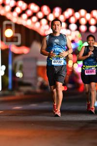 BIB: 41732, 44160
                            <button type="button" onclick="openModal(17083443)" class="btn btn-primary btn-sm float-right btn-popup" data-toggle="modal" data-target=".modal-high-quality">
                        <i class="fas fa-shopping-cart"></i> Add to Cart
                    </button>
                                            <button type="button" onclick="isThisMe(17083443, true)" class="btn btn-success btn-sm float-right btn-popup btn-isme hidden" data-toggle="tooltip" data-placement="bottom" title="นี่คือรูปของคุณใช่ไหม คลิกที่นี่เพื่อเอาเข้าอัลบั้ม">
                        <i class="fas fa-plus"></i> Add to album
                    </button>
                    <button type="button" onclick="isThisMe(17083443, false)" class="btn btn-warning btn-sm float-right btn-popup btn-isnotme hidden">
                        <i class="fas fa-ban"></i> Remove from album
                    </button>
