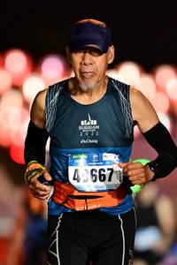 BIB: 2022, 667
                            <button type="button" onclick="openModal(18156295)" class="btn btn-primary btn-sm float-right btn-popup" data-toggle="modal" data-target=".modal-high-quality">
                        <i class="fas fa-shopping-cart"></i> Add to Cart
                    </button>
                                            <button type="button" onclick="isThisMe(18156295, true)" class="btn btn-success btn-sm float-right btn-popup btn-isme hidden" data-toggle="tooltip" data-placement="bottom" title="นี่คือรูปของคุณใช่ไหม คลิกที่นี่เพื่อเอาเข้าอัลบั้ม">
                        <i class="fas fa-plus"></i> Add to album
                    </button>
                    <button type="button" onclick="isThisMe(18156295, false)" class="btn btn-warning btn-sm float-right btn-popup btn-isnotme hidden">
                        <i class="fas fa-ban"></i> Remove from album
                    </button>