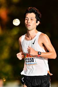 BIB: 2350
                            <button type="button" onclick="openModal(17918540)" class="btn btn-primary btn-sm float-right btn-popup" data-toggle="modal" data-target=".modal-high-quality">
                        <i class="fas fa-shopping-cart"></i> Add to Cart
                    </button>
                                            <button type="button" onclick="isThisMe(17918540, true)" class="btn btn-success btn-sm float-right btn-popup btn-isme hidden" data-toggle="tooltip" data-placement="bottom" title="นี่คือรูปของคุณใช่ไหม คลิกที่นี่เพื่อเอาเข้าอัลบั้ม">
                        <i class="fas fa-plus"></i> Add to album
                    </button>
                    <button type="button" onclick="isThisMe(17918540, false)" class="btn btn-warning btn-sm float-right btn-popup btn-isnotme hidden">
                        <i class="fas fa-ban"></i> Remove from album
                    </button>