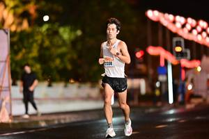 BIB: 22350
                            <button type="button" onclick="openModal(16302131)" class="btn btn-primary btn-sm float-right btn-popup" data-toggle="modal" data-target=".modal-high-quality">
                        <i class="fas fa-shopping-cart"></i> Add to Cart
                    </button>
                                            <button type="button" onclick="isThisMe(16302131, true)" class="btn btn-success btn-sm float-right btn-popup btn-isme hidden" data-toggle="tooltip" data-placement="bottom" title="นี่คือรูปของคุณใช่ไหม คลิกที่นี่เพื่อเอาเข้าอัลบั้ม">
                        <i class="fas fa-plus"></i> Add to album
                    </button>
                    <button type="button" onclick="isThisMe(16302131, false)" class="btn btn-warning btn-sm float-right btn-popup btn-isnotme hidden">
                        <i class="fas fa-ban"></i> Remove from album
                    </button>