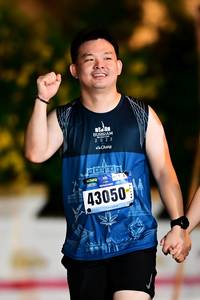 BIB: 2022, 43050
                            <button type="button" onclick="openModal(18068394)" class="btn btn-primary btn-sm float-right btn-popup" data-toggle="modal" data-target=".modal-high-quality">
                        <i class="fas fa-shopping-cart"></i> Add to Cart
                    </button>
                                            <button type="button" onclick="isThisMe(18068394, true)" class="btn btn-success btn-sm float-right btn-popup btn-isme hidden" data-toggle="tooltip" data-placement="bottom" title="นี่คือรูปของคุณใช่ไหม คลิกที่นี่เพื่อเอาเข้าอัลบั้ม">
                        <i class="fas fa-plus"></i> Add to album
                    </button>
                    <button type="button" onclick="isThisMe(18068394, false)" class="btn btn-warning btn-sm float-right btn-popup btn-isnotme hidden">
                        <i class="fas fa-ban"></i> Remove from album
                    </button>