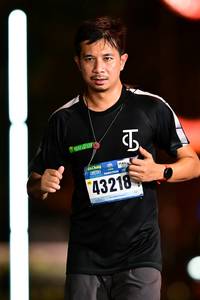 BIB: 43218
                            <button type="button" onclick="openModal(18157089)" class="btn btn-primary btn-sm float-right btn-popup" data-toggle="modal" data-target=".modal-high-quality">
                        <i class="fas fa-shopping-cart"></i> Add to Cart
                    </button>
                                            <button type="button" onclick="isThisMe(18157089, true)" class="btn btn-success btn-sm float-right btn-popup btn-isme hidden" data-toggle="tooltip" data-placement="bottom" title="นี่คือรูปของคุณใช่ไหม คลิกที่นี่เพื่อเอาเข้าอัลบั้ม">
                        <i class="fas fa-plus"></i> Add to album
                    </button>
                    <button type="button" onclick="isThisMe(18157089, false)" class="btn btn-warning btn-sm float-right btn-popup btn-isnotme hidden">
                        <i class="fas fa-ban"></i> Remove from album
                    </button>
