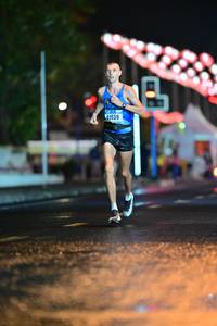 BIB: 41559
                            <button type="button" onclick="openModal(16299396)" class="btn btn-primary btn-sm float-right btn-popup" data-toggle="modal" data-target=".modal-high-quality">
                        <i class="fas fa-shopping-cart"></i> Add to Cart
                    </button>
                                            <button type="button" onclick="isThisMe(16299396, true)" class="btn btn-success btn-sm float-right btn-popup btn-isme hidden" data-toggle="tooltip" data-placement="bottom" title="นี่คือรูปของคุณใช่ไหม คลิกที่นี่เพื่อเอาเข้าอัลบั้ม">
                        <i class="fas fa-plus"></i> Add to album
                    </button>
                    <button type="button" onclick="isThisMe(16299396, false)" class="btn btn-warning btn-sm float-right btn-popup btn-isnotme hidden">
                        <i class="fas fa-ban"></i> Remove from album
                    </button>