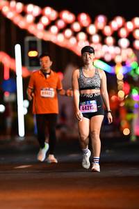 BIB: 15402, 44213
                            <button type="button" onclick="openModal(17225693)" class="btn btn-primary btn-sm float-right btn-popup" data-toggle="modal" data-target=".modal-high-quality">
                        <i class="fas fa-shopping-cart"></i> Add to Cart
                    </button>
                                            <button type="button" onclick="isThisMe(17225693, true)" class="btn btn-success btn-sm float-right btn-popup btn-isme hidden" data-toggle="tooltip" data-placement="bottom" title="นี่คือรูปของคุณใช่ไหม คลิกที่นี่เพื่อเอาเข้าอัลบั้ม">
                        <i class="fas fa-plus"></i> Add to album
                    </button>
                    <button type="button" onclick="isThisMe(17225693, false)" class="btn btn-warning btn-sm float-right btn-popup btn-isnotme hidden">
                        <i class="fas fa-ban"></i> Remove from album
                    </button>