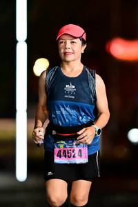 BIB: 2022, 4452
                            <button type="button" onclick="openModal(18159840)" class="btn btn-primary btn-sm float-right btn-popup" data-toggle="modal" data-target=".modal-high-quality">
                        <i class="fas fa-shopping-cart"></i> Add to Cart
                    </button>
                                            <button type="button" onclick="isThisMe(18159840, true)" class="btn btn-success btn-sm float-right btn-popup btn-isme hidden" data-toggle="tooltip" data-placement="bottom" title="นี่คือรูปของคุณใช่ไหม คลิกที่นี่เพื่อเอาเข้าอัลบั้ม">
                        <i class="fas fa-plus"></i> Add to album
                    </button>
                    <button type="button" onclick="isThisMe(18159840, false)" class="btn btn-warning btn-sm float-right btn-popup btn-isnotme hidden">
                        <i class="fas fa-ban"></i> Remove from album
                    </button>