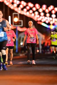 BIB: 41214, 1632
                            <button type="button" onclick="openModal(16768976)" class="btn btn-primary btn-sm float-right btn-popup" data-toggle="modal" data-target=".modal-high-quality">
                        <i class="fas fa-shopping-cart"></i> Add to Cart
                    </button>
                                            <button type="button" onclick="isThisMe(16768976, true)" class="btn btn-success btn-sm float-right btn-popup btn-isme hidden" data-toggle="tooltip" data-placement="bottom" title="นี่คือรูปของคุณใช่ไหม คลิกที่นี่เพื่อเอาเข้าอัลบั้ม">
                        <i class="fas fa-plus"></i> Add to album
                    </button>
                    <button type="button" onclick="isThisMe(16768976, false)" class="btn btn-warning btn-sm float-right btn-popup btn-isnotme hidden">
                        <i class="fas fa-ban"></i> Remove from album
                    </button>