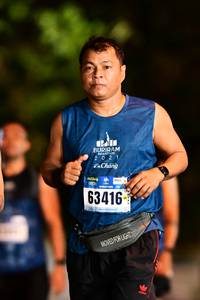 BIB: 2021, 63416
                            <button type="button" onclick="openModal(17925763)" class="btn btn-primary btn-sm float-right btn-popup" data-toggle="modal" data-target=".modal-high-quality">
                        <i class="fas fa-shopping-cart"></i> Add to Cart
                    </button>
                                            <button type="button" onclick="isThisMe(17925763, true)" class="btn btn-success btn-sm float-right btn-popup btn-isme hidden" data-toggle="tooltip" data-placement="bottom" title="นี่คือรูปของคุณใช่ไหม คลิกที่นี่เพื่อเอาเข้าอัลบั้ม">
                        <i class="fas fa-plus"></i> Add to album
                    </button>
                    <button type="button" onclick="isThisMe(17925763, false)" class="btn btn-warning btn-sm float-right btn-popup btn-isnotme hidden">
                        <i class="fas fa-ban"></i> Remove from album
                    </button>
