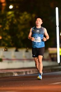 BIB: 412911
                            <button type="button" onclick="openModal(17238961)" class="btn btn-primary btn-sm float-right btn-popup" data-toggle="modal" data-target=".modal-high-quality">
                        <i class="fas fa-shopping-cart"></i> Add to Cart
                    </button>
                                            <button type="button" onclick="isThisMe(17238961, true)" class="btn btn-success btn-sm float-right btn-popup btn-isme hidden" data-toggle="tooltip" data-placement="bottom" title="นี่คือรูปของคุณใช่ไหม คลิกที่นี่เพื่อเอาเข้าอัลบั้ม">
                        <i class="fas fa-plus"></i> Add to album
                    </button>
                    <button type="button" onclick="isThisMe(17238961, false)" class="btn btn-warning btn-sm float-right btn-popup btn-isnotme hidden">
                        <i class="fas fa-ban"></i> Remove from album
                    </button>