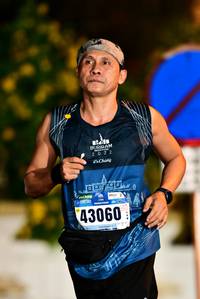 BIB: 2022, 43060
                            <button type="button" onclick="openModal(17925492)" class="btn btn-primary btn-sm float-right btn-popup" data-toggle="modal" data-target=".modal-high-quality">
                        <i class="fas fa-shopping-cart"></i> Add to Cart
                    </button>
                                            <button type="button" onclick="isThisMe(17925492, true)" class="btn btn-success btn-sm float-right btn-popup btn-isme hidden" data-toggle="tooltip" data-placement="bottom" title="นี่คือรูปของคุณใช่ไหม คลิกที่นี่เพื่อเอาเข้าอัลบั้ม">
                        <i class="fas fa-plus"></i> Add to album
                    </button>
                    <button type="button" onclick="isThisMe(17925492, false)" class="btn btn-warning btn-sm float-right btn-popup btn-isnotme hidden">
                        <i class="fas fa-ban"></i> Remove from album
                    </button>