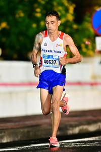 BIB: 40637
                            <button type="button" onclick="openModal(17988482)" class="btn btn-primary btn-sm float-right btn-popup" data-toggle="modal" data-target=".modal-high-quality">
                        <i class="fas fa-shopping-cart"></i> Add to Cart
                    </button>
                                            <button type="button" onclick="isThisMe(17988482, true)" class="btn btn-success btn-sm float-right btn-popup btn-isme hidden" data-toggle="tooltip" data-placement="bottom" title="นี่คือรูปของคุณใช่ไหม คลิกที่นี่เพื่อเอาเข้าอัลบั้ม">
                        <i class="fas fa-plus"></i> Add to album
                    </button>
                    <button type="button" onclick="isThisMe(17988482, false)" class="btn btn-warning btn-sm float-right btn-popup btn-isnotme hidden">
                        <i class="fas fa-ban"></i> Remove from album
                    </button>