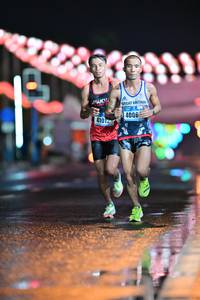 BIB: 4006, 41012
                            <button type="button" onclick="openModal(16863803)" class="btn btn-primary btn-sm float-right btn-popup" data-toggle="modal" data-target=".modal-high-quality">
                        <i class="fas fa-shopping-cart"></i> Add to Cart
                    </button>
                                            <button type="button" onclick="isThisMe(16863803, true)" class="btn btn-success btn-sm float-right btn-popup btn-isme hidden" data-toggle="tooltip" data-placement="bottom" title="นี่คือรูปของคุณใช่ไหม คลิกที่นี่เพื่อเอาเข้าอัลบั้ม">
                        <i class="fas fa-plus"></i> Add to album
                    </button>
                    <button type="button" onclick="isThisMe(16863803, false)" class="btn btn-warning btn-sm float-right btn-popup btn-isnotme hidden">
                        <i class="fas fa-ban"></i> Remove from album
                    </button>