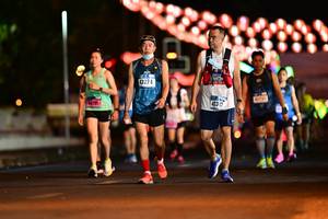 BIB: 13274, 42731, 4191, 423
                            <button type="button" onclick="openModal(16690768)" class="btn btn-primary btn-sm float-right btn-popup" data-toggle="modal" data-target=".modal-high-quality">
                        <i class="fas fa-shopping-cart"></i> Add to Cart
                    </button>
                                            <button type="button" onclick="isThisMe(16690768, true)" class="btn btn-success btn-sm float-right btn-popup btn-isme hidden" data-toggle="tooltip" data-placement="bottom" title="นี่คือรูปของคุณใช่ไหม คลิกที่นี่เพื่อเอาเข้าอัลบั้ม">
                        <i class="fas fa-plus"></i> Add to album
                    </button>
                    <button type="button" onclick="isThisMe(16690768, false)" class="btn btn-warning btn-sm float-right btn-popup btn-isnotme hidden">
                        <i class="fas fa-ban"></i> Remove from album
                    </button>