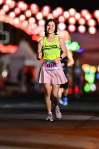 BIB: 44066
                            <button type="button" onclick="openModal(16775642)" class="btn btn-primary btn-sm float-right btn-popup" data-toggle="modal" data-target=".modal-high-quality">
                        <i class="fas fa-shopping-cart"></i> Add to Cart
                    </button>
                                            <button type="button" onclick="isThisMe(16775642, true)" class="btn btn-success btn-sm float-right btn-popup btn-isme hidden" data-toggle="tooltip" data-placement="bottom" title="นี่คือรูปของคุณใช่ไหม คลิกที่นี่เพื่อเอาเข้าอัลบั้ม">
                        <i class="fas fa-plus"></i> Add to album
                    </button>
                    <button type="button" onclick="isThisMe(16775642, false)" class="btn btn-warning btn-sm float-right btn-popup btn-isnotme hidden">
                        <i class="fas fa-ban"></i> Remove from album
                    </button>