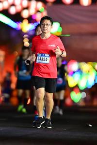 BIB: 43354
                            <button type="button" onclick="openModal(18132160)" class="btn btn-primary btn-sm float-right btn-popup" data-toggle="modal" data-target=".modal-high-quality">
                        <i class="fas fa-shopping-cart"></i> Add to Cart
                    </button>
                                            <button type="button" onclick="isThisMe(18132160, true)" class="btn btn-success btn-sm float-right btn-popup btn-isme hidden" data-toggle="tooltip" data-placement="bottom" title="นี่คือรูปของคุณใช่ไหม คลิกที่นี่เพื่อเอาเข้าอัลบั้ม">
                        <i class="fas fa-plus"></i> Add to album
                    </button>
                    <button type="button" onclick="isThisMe(18132160, false)" class="btn btn-warning btn-sm float-right btn-popup btn-isnotme hidden">
                        <i class="fas fa-ban"></i> Remove from album
                    </button>