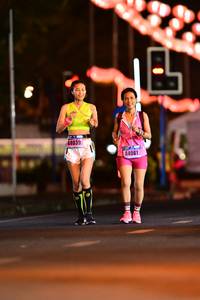 BIB: 44039, 44061
                            <button type="button" onclick="openModal(16753787)" class="btn btn-primary btn-sm float-right btn-popup" data-toggle="modal" data-target=".modal-high-quality">
                        <i class="fas fa-shopping-cart"></i> Add to Cart
                    </button>
                                            <button type="button" onclick="isThisMe(16753787, true)" class="btn btn-success btn-sm float-right btn-popup btn-isme hidden" data-toggle="tooltip" data-placement="bottom" title="นี่คือรูปของคุณใช่ไหม คลิกที่นี่เพื่อเอาเข้าอัลบั้ม">
                        <i class="fas fa-plus"></i> Add to album
                    </button>
                    <button type="button" onclick="isThisMe(16753787, false)" class="btn btn-warning btn-sm float-right btn-popup btn-isnotme hidden">
                        <i class="fas fa-ban"></i> Remove from album
                    </button>