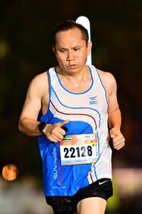 BIB: 22128
                            <button type="button" onclick="openModal(17921782)" class="btn btn-primary btn-sm float-right btn-popup" data-toggle="modal" data-target=".modal-high-quality">
                        <i class="fas fa-shopping-cart"></i> Add to Cart
                    </button>
                                            <button type="button" onclick="isThisMe(17921782, true)" class="btn btn-success btn-sm float-right btn-popup btn-isme hidden" data-toggle="tooltip" data-placement="bottom" title="นี่คือรูปของคุณใช่ไหม คลิกที่นี่เพื่อเอาเข้าอัลบั้ม">
                        <i class="fas fa-plus"></i> Add to album
                    </button>
                    <button type="button" onclick="isThisMe(17921782, false)" class="btn btn-warning btn-sm float-right btn-popup btn-isnotme hidden">
                        <i class="fas fa-ban"></i> Remove from album
                    </button>