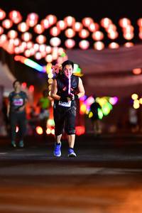 BIB: 
                            <button type="button" onclick="openModal(16669748)" class="btn btn-primary btn-sm float-right btn-popup" data-toggle="modal" data-target=".modal-high-quality">
                        <i class="fas fa-shopping-cart"></i> Add to Cart
                    </button>
                                            <button type="button" onclick="isThisMe(16669748, true)" class="btn btn-success btn-sm float-right btn-popup btn-isme hidden" data-toggle="tooltip" data-placement="bottom" title="นี่คือรูปของคุณใช่ไหม คลิกที่นี่เพื่อเอาเข้าอัลบั้ม">
                        <i class="fas fa-plus"></i> Add to album
                    </button>
                    <button type="button" onclick="isThisMe(16669748, false)" class="btn btn-warning btn-sm float-right btn-popup btn-isnotme hidden">
                        <i class="fas fa-ban"></i> Remove from album
                    </button>