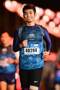 BIB: 2022, 40284
                            <button type="button" onclick="openModal(18131927)" class="btn btn-primary btn-sm float-right btn-popup" data-toggle="modal" data-target=".modal-high-quality">
                        <i class="fas fa-shopping-cart"></i> Add to Cart
                    </button>
                                            <button type="button" onclick="isThisMe(18131927, true)" class="btn btn-success btn-sm float-right btn-popup btn-isme hidden" data-toggle="tooltip" data-placement="bottom" title="นี่คือรูปของคุณใช่ไหม คลิกที่นี่เพื่อเอาเข้าอัลบั้ม">
                        <i class="fas fa-plus"></i> Add to album
                    </button>
                    <button type="button" onclick="isThisMe(18131927, false)" class="btn btn-warning btn-sm float-right btn-popup btn-isnotme hidden">
                        <i class="fas fa-ban"></i> Remove from album
                    </button>
