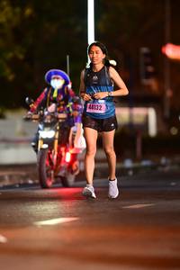 BIB: 44132
                            <button type="button" onclick="openModal(16665197)" class="btn btn-primary btn-sm float-right btn-popup" data-toggle="modal" data-target=".modal-high-quality">
                        <i class="fas fa-shopping-cart"></i> Add to Cart
                    </button>
                                            <button type="button" onclick="isThisMe(16665197, true)" class="btn btn-success btn-sm float-right btn-popup btn-isme hidden" data-toggle="tooltip" data-placement="bottom" title="นี่คือรูปของคุณใช่ไหม คลิกที่นี่เพื่อเอาเข้าอัลบั้ม">
                        <i class="fas fa-plus"></i> Add to album
                    </button>
                    <button type="button" onclick="isThisMe(16665197, false)" class="btn btn-warning btn-sm float-right btn-popup btn-isnotme hidden">
                        <i class="fas fa-ban"></i> Remove from album
                    </button>