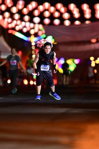 BIB: 43056
                            <button type="button" onclick="openModal(16775727)" class="btn btn-primary btn-sm float-right btn-popup" data-toggle="modal" data-target=".modal-high-quality">
                        <i class="fas fa-shopping-cart"></i> Add to Cart
                    </button>
                                            <button type="button" onclick="isThisMe(16775727, true)" class="btn btn-success btn-sm float-right btn-popup btn-isme hidden" data-toggle="tooltip" data-placement="bottom" title="นี่คือรูปของคุณใช่ไหม คลิกที่นี่เพื่อเอาเข้าอัลบั้ม">
                        <i class="fas fa-plus"></i> Add to album
                    </button>
                    <button type="button" onclick="isThisMe(16775727, false)" class="btn btn-warning btn-sm float-right btn-popup btn-isnotme hidden">
                        <i class="fas fa-ban"></i> Remove from album
                    </button>