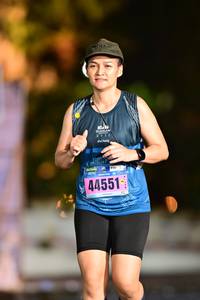 BIB: 2022, 44551
                            <button type="button" onclick="openModal(17050499)" class="btn btn-primary btn-sm float-right btn-popup" data-toggle="modal" data-target=".modal-high-quality">
                        <i class="fas fa-shopping-cart"></i> Add to Cart
                    </button>
                                            <button type="button" onclick="isThisMe(17050499, true)" class="btn btn-success btn-sm float-right btn-popup btn-isme hidden" data-toggle="tooltip" data-placement="bottom" title="นี่คือรูปของคุณใช่ไหม คลิกที่นี่เพื่อเอาเข้าอัลบั้ม">
                        <i class="fas fa-plus"></i> Add to album
                    </button>
                    <button type="button" onclick="isThisMe(17050499, false)" class="btn btn-warning btn-sm float-right btn-popup btn-isnotme hidden">
                        <i class="fas fa-ban"></i> Remove from album
                    </button>