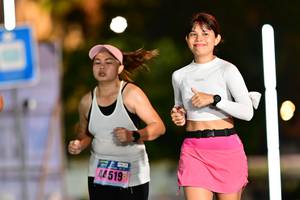 BIB: 44519
                            <button type="button" onclick="openModal(16728130)" class="btn btn-primary btn-sm float-right btn-popup" data-toggle="modal" data-target=".modal-high-quality">
                        <i class="fas fa-shopping-cart"></i> Add to Cart
                    </button>
                                            <button type="button" onclick="isThisMe(16728130, true)" class="btn btn-success btn-sm float-right btn-popup btn-isme hidden" data-toggle="tooltip" data-placement="bottom" title="นี่คือรูปของคุณใช่ไหม คลิกที่นี่เพื่อเอาเข้าอัลบั้ม">
                        <i class="fas fa-plus"></i> Add to album
                    </button>
                    <button type="button" onclick="isThisMe(16728130, false)" class="btn btn-warning btn-sm float-right btn-popup btn-isnotme hidden">
                        <i class="fas fa-ban"></i> Remove from album
                    </button>