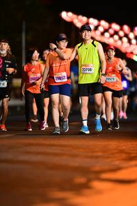 BIB: 23706, 26022, 26857, 718, 20975
                            <button type="button" onclick="openModal(17153719)" class="btn btn-primary btn-sm float-right btn-popup" data-toggle="modal" data-target=".modal-high-quality">
                        <i class="fas fa-shopping-cart"></i> Add to Cart
                    </button>
                                            <button type="button" onclick="isThisMe(17153719, true)" class="btn btn-success btn-sm float-right btn-popup btn-isme hidden" data-toggle="tooltip" data-placement="bottom" title="นี่คือรูปของคุณใช่ไหม คลิกที่นี่เพื่อเอาเข้าอัลบั้ม">
                        <i class="fas fa-plus"></i> Add to album
                    </button>
                    <button type="button" onclick="isThisMe(17153719, false)" class="btn btn-warning btn-sm float-right btn-popup btn-isnotme hidden">
                        <i class="fas fa-ban"></i> Remove from album
                    </button>