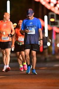 BIB: 42195, 252, 24436
                            <button type="button" onclick="openModal(16671068)" class="btn btn-primary btn-sm float-right btn-popup" data-toggle="modal" data-target=".modal-high-quality">
                        <i class="fas fa-shopping-cart"></i> Add to Cart
                    </button>
                                            <button type="button" onclick="isThisMe(16671068, true)" class="btn btn-success btn-sm float-right btn-popup btn-isme hidden" data-toggle="tooltip" data-placement="bottom" title="นี่คือรูปของคุณใช่ไหม คลิกที่นี่เพื่อเอาเข้าอัลบั้ม">
                        <i class="fas fa-plus"></i> Add to album
                    </button>
                    <button type="button" onclick="isThisMe(16671068, false)" class="btn btn-warning btn-sm float-right btn-popup btn-isnotme hidden">
                        <i class="fas fa-ban"></i> Remove from album
                    </button>