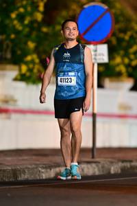 BIB: 41123
                            <button type="button" onclick="openModal(16672210)" class="btn btn-primary btn-sm float-right btn-popup" data-toggle="modal" data-target=".modal-high-quality">
                        <i class="fas fa-shopping-cart"></i> Add to Cart
                    </button>
                                            <button type="button" onclick="isThisMe(16672210, true)" class="btn btn-success btn-sm float-right btn-popup btn-isme hidden" data-toggle="tooltip" data-placement="bottom" title="นี่คือรูปของคุณใช่ไหม คลิกที่นี่เพื่อเอาเข้าอัลบั้ม">
                        <i class="fas fa-plus"></i> Add to album
                    </button>
                    <button type="button" onclick="isThisMe(16672210, false)" class="btn btn-warning btn-sm float-right btn-popup btn-isnotme hidden">
                        <i class="fas fa-ban"></i> Remove from album
                    </button>