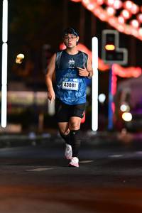 BIB: 43081
                            <button type="button" onclick="openModal(16544635)" class="btn btn-primary btn-sm float-right btn-popup" data-toggle="modal" data-target=".modal-high-quality">
                        <i class="fas fa-shopping-cart"></i> Add to Cart
                    </button>
                                            <button type="button" onclick="isThisMe(16544635, true)" class="btn btn-success btn-sm float-right btn-popup btn-isme hidden" data-toggle="tooltip" data-placement="bottom" title="นี่คือรูปของคุณใช่ไหม คลิกที่นี่เพื่อเอาเข้าอัลบั้ม">
                        <i class="fas fa-plus"></i> Add to album
                    </button>
                    <button type="button" onclick="isThisMe(16544635, false)" class="btn btn-warning btn-sm float-right btn-popup btn-isnotme hidden">
                        <i class="fas fa-ban"></i> Remove from album
                    </button>