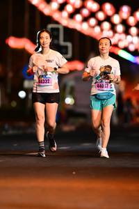 BIB: 44332, 440
                            <button type="button" onclick="openModal(16653522)" class="btn btn-primary btn-sm float-right btn-popup" data-toggle="modal" data-target=".modal-high-quality">
                        <i class="fas fa-shopping-cart"></i> Add to Cart
                    </button>
                                            <button type="button" onclick="isThisMe(16653522, true)" class="btn btn-success btn-sm float-right btn-popup btn-isme hidden" data-toggle="tooltip" data-placement="bottom" title="นี่คือรูปของคุณใช่ไหม คลิกที่นี่เพื่อเอาเข้าอัลบั้ม">
                        <i class="fas fa-plus"></i> Add to album
                    </button>
                    <button type="button" onclick="isThisMe(16653522, false)" class="btn btn-warning btn-sm float-right btn-popup btn-isnotme hidden">
                        <i class="fas fa-ban"></i> Remove from album
                    </button>