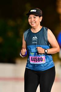 BIB: 2022, 44580
                            <button type="button" onclick="openModal(16730413)" class="btn btn-primary btn-sm float-right btn-popup" data-toggle="modal" data-target=".modal-high-quality">
                        <i class="fas fa-shopping-cart"></i> Add to Cart
                    </button>
                                            <button type="button" onclick="isThisMe(16730413, true)" class="btn btn-success btn-sm float-right btn-popup btn-isme hidden" data-toggle="tooltip" data-placement="bottom" title="นี่คือรูปของคุณใช่ไหม คลิกที่นี่เพื่อเอาเข้าอัลบั้ม">
                        <i class="fas fa-plus"></i> Add to album
                    </button>
                    <button type="button" onclick="isThisMe(16730413, false)" class="btn btn-warning btn-sm float-right btn-popup btn-isnotme hidden">
                        <i class="fas fa-ban"></i> Remove from album
                    </button>