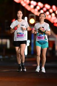 BIB: 44332, 44067
                            <button type="button" onclick="openModal(16554609)" class="btn btn-primary btn-sm float-right btn-popup" data-toggle="modal" data-target=".modal-high-quality">
                        <i class="fas fa-shopping-cart"></i> Add to Cart
                    </button>
                                            <button type="button" onclick="isThisMe(16554609, true)" class="btn btn-success btn-sm float-right btn-popup btn-isme hidden" data-toggle="tooltip" data-placement="bottom" title="นี่คือรูปของคุณใช่ไหม คลิกที่นี่เพื่อเอาเข้าอัลบั้ม">
                        <i class="fas fa-plus"></i> Add to album
                    </button>
                    <button type="button" onclick="isThisMe(16554609, false)" class="btn btn-warning btn-sm float-right btn-popup btn-isnotme hidden">
                        <i class="fas fa-ban"></i> Remove from album
                    </button>