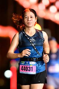 BIB: 44031
                            <button type="button" onclick="openModal(18158151)" class="btn btn-primary btn-sm float-right btn-popup" data-toggle="modal" data-target=".modal-high-quality">
                        <i class="fas fa-shopping-cart"></i> Add to Cart
                    </button>
                                            <button type="button" onclick="isThisMe(18158151, true)" class="btn btn-success btn-sm float-right btn-popup btn-isme hidden" data-toggle="tooltip" data-placement="bottom" title="นี่คือรูปของคุณใช่ไหม คลิกที่นี่เพื่อเอาเข้าอัลบั้ม">
                        <i class="fas fa-plus"></i> Add to album
                    </button>
                    <button type="button" onclick="isThisMe(18158151, false)" class="btn btn-warning btn-sm float-right btn-popup btn-isnotme hidden">
                        <i class="fas fa-ban"></i> Remove from album
                    </button>