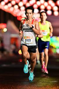 BIB: 21121
                            <button type="button" onclick="openModal(17988678)" class="btn btn-primary btn-sm float-right btn-popup" data-toggle="modal" data-target=".modal-high-quality">
                        <i class="fas fa-shopping-cart"></i> Add to Cart
                    </button>
                                            <button type="button" onclick="isThisMe(17988678, true)" class="btn btn-success btn-sm float-right btn-popup btn-isme hidden" data-toggle="tooltip" data-placement="bottom" title="นี่คือรูปของคุณใช่ไหม คลิกที่นี่เพื่อเอาเข้าอัลบั้ม">
                        <i class="fas fa-plus"></i> Add to album
                    </button>
                    <button type="button" onclick="isThisMe(17988678, false)" class="btn btn-warning btn-sm float-right btn-popup btn-isnotme hidden">
                        <i class="fas fa-ban"></i> Remove from album
                    </button>