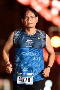 BIB: 2022, 42778
                            <button type="button" onclick="openModal(18159555)" class="btn btn-primary btn-sm float-right btn-popup" data-toggle="modal" data-target=".modal-high-quality">
                        <i class="fas fa-shopping-cart"></i> Add to Cart
                    </button>
                                            <button type="button" onclick="isThisMe(18159555, true)" class="btn btn-success btn-sm float-right btn-popup btn-isme hidden" data-toggle="tooltip" data-placement="bottom" title="นี่คือรูปของคุณใช่ไหม คลิกที่นี่เพื่อเอาเข้าอัลบั้ม">
                        <i class="fas fa-plus"></i> Add to album
                    </button>
                    <button type="button" onclick="isThisMe(18159555, false)" class="btn btn-warning btn-sm float-right btn-popup btn-isnotme hidden">
                        <i class="fas fa-ban"></i> Remove from album
                    </button>