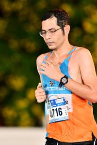 BIB: 716
                            <button type="button" onclick="openModal(17918444)" class="btn btn-primary btn-sm float-right btn-popup" data-toggle="modal" data-target=".modal-high-quality">
                        <i class="fas fa-shopping-cart"></i> Add to Cart
                    </button>
                                            <button type="button" onclick="isThisMe(17918444, true)" class="btn btn-success btn-sm float-right btn-popup btn-isme hidden" data-toggle="tooltip" data-placement="bottom" title="นี่คือรูปของคุณใช่ไหม คลิกที่นี่เพื่อเอาเข้าอัลบั้ม">
                        <i class="fas fa-plus"></i> Add to album
                    </button>
                    <button type="button" onclick="isThisMe(17918444, false)" class="btn btn-warning btn-sm float-right btn-popup btn-isnotme hidden">
                        <i class="fas fa-ban"></i> Remove from album
                    </button>