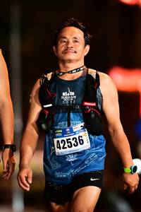 BIB: 42536
                            <button type="button" onclick="openModal(18068326)" class="btn btn-primary btn-sm float-right btn-popup" data-toggle="modal" data-target=".modal-high-quality">
                        <i class="fas fa-shopping-cart"></i> Add to Cart
                    </button>
                                            <button type="button" onclick="isThisMe(18068326, true)" class="btn btn-success btn-sm float-right btn-popup btn-isme hidden" data-toggle="tooltip" data-placement="bottom" title="นี่คือรูปของคุณใช่ไหม คลิกที่นี่เพื่อเอาเข้าอัลบั้ม">
                        <i class="fas fa-plus"></i> Add to album
                    </button>
                    <button type="button" onclick="isThisMe(18068326, false)" class="btn btn-warning btn-sm float-right btn-popup btn-isnotme hidden">
                        <i class="fas fa-ban"></i> Remove from album
                    </button>