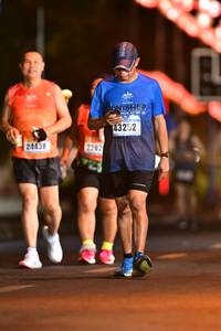 BIB: 42195, 43252, 24438, 2282
                            <button type="button" onclick="openModal(16675512)" class="btn btn-primary btn-sm float-right btn-popup" data-toggle="modal" data-target=".modal-high-quality">
                        <i class="fas fa-shopping-cart"></i> Add to Cart
                    </button>
                                            <button type="button" onclick="isThisMe(16675512, true)" class="btn btn-success btn-sm float-right btn-popup btn-isme hidden" data-toggle="tooltip" data-placement="bottom" title="นี่คือรูปของคุณใช่ไหม คลิกที่นี่เพื่อเอาเข้าอัลบั้ม">
                        <i class="fas fa-plus"></i> Add to album
                    </button>
                    <button type="button" onclick="isThisMe(16675512, false)" class="btn btn-warning btn-sm float-right btn-popup btn-isnotme hidden">
                        <i class="fas fa-ban"></i> Remove from album
                    </button>