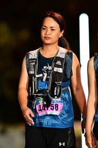 BIB: 44758
                            <button type="button" onclick="openModal(18068450)" class="btn btn-primary btn-sm float-right btn-popup" data-toggle="modal" data-target=".modal-high-quality">
                        <i class="fas fa-shopping-cart"></i> Add to Cart
                    </button>
                                            <button type="button" onclick="isThisMe(18068450, true)" class="btn btn-success btn-sm float-right btn-popup btn-isme hidden" data-toggle="tooltip" data-placement="bottom" title="นี่คือรูปของคุณใช่ไหม คลิกที่นี่เพื่อเอาเข้าอัลบั้ม">
                        <i class="fas fa-plus"></i> Add to album
                    </button>
                    <button type="button" onclick="isThisMe(18068450, false)" class="btn btn-warning btn-sm float-right btn-popup btn-isnotme hidden">
                        <i class="fas fa-ban"></i> Remove from album
                    </button>