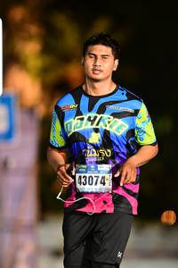 BIB: 43074
                            <button type="button" onclick="openModal(17049523)" class="btn btn-primary btn-sm float-right btn-popup" data-toggle="modal" data-target=".modal-high-quality">
                        <i class="fas fa-shopping-cart"></i> Add to Cart
                    </button>
                                            <button type="button" onclick="isThisMe(17049523, true)" class="btn btn-success btn-sm float-right btn-popup btn-isme hidden" data-toggle="tooltip" data-placement="bottom" title="นี่คือรูปของคุณใช่ไหม คลิกที่นี่เพื่อเอาเข้าอัลบั้ม">
                        <i class="fas fa-plus"></i> Add to album
                    </button>
                    <button type="button" onclick="isThisMe(17049523, false)" class="btn btn-warning btn-sm float-right btn-popup btn-isnotme hidden">
                        <i class="fas fa-ban"></i> Remove from album
                    </button>