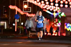 BIB: 42949
                            <button type="button" onclick="openModal(17092157)" class="btn btn-primary btn-sm float-right btn-popup" data-toggle="modal" data-target=".modal-high-quality">
                        <i class="fas fa-shopping-cart"></i> Add to Cart
                    </button>
                                            <button type="button" onclick="isThisMe(17092157, true)" class="btn btn-success btn-sm float-right btn-popup btn-isme hidden" data-toggle="tooltip" data-placement="bottom" title="นี่คือรูปของคุณใช่ไหม คลิกที่นี่เพื่อเอาเข้าอัลบั้ม">
                        <i class="fas fa-plus"></i> Add to album
                    </button>
                    <button type="button" onclick="isThisMe(17092157, false)" class="btn btn-warning btn-sm float-right btn-popup btn-isnotme hidden">
                        <i class="fas fa-ban"></i> Remove from album
                    </button>