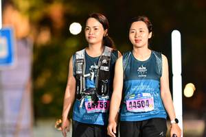 BIB: 44753, 44504
                            <button type="button" onclick="openModal(16742547)" class="btn btn-primary btn-sm float-right btn-popup" data-toggle="modal" data-target=".modal-high-quality">
                        <i class="fas fa-shopping-cart"></i> Add to Cart
                    </button>
                                            <button type="button" onclick="isThisMe(16742547, true)" class="btn btn-success btn-sm float-right btn-popup btn-isme hidden" data-toggle="tooltip" data-placement="bottom" title="นี่คือรูปของคุณใช่ไหม คลิกที่นี่เพื่อเอาเข้าอัลบั้ม">
                        <i class="fas fa-plus"></i> Add to album
                    </button>
                    <button type="button" onclick="isThisMe(16742547, false)" class="btn btn-warning btn-sm float-right btn-popup btn-isnotme hidden">
                        <i class="fas fa-ban"></i> Remove from album
                    </button>