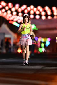 BIB: 4406
                            <button type="button" onclick="openModal(16743273)" class="btn btn-primary btn-sm float-right btn-popup" data-toggle="modal" data-target=".modal-high-quality">
                        <i class="fas fa-shopping-cart"></i> Add to Cart
                    </button>
                                            <button type="button" onclick="isThisMe(16743273, true)" class="btn btn-success btn-sm float-right btn-popup btn-isme hidden" data-toggle="tooltip" data-placement="bottom" title="นี่คือรูปของคุณใช่ไหม คลิกที่นี่เพื่อเอาเข้าอัลบั้ม">
                        <i class="fas fa-plus"></i> Add to album
                    </button>
                    <button type="button" onclick="isThisMe(16743273, false)" class="btn btn-warning btn-sm float-right btn-popup btn-isnotme hidden">
                        <i class="fas fa-ban"></i> Remove from album
                    </button>